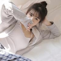 怀孕小三拆散了我的家庭 孩子却不是老公亲生