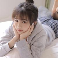 口述:我竟娶了初恋女友的女儿