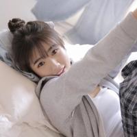 昏暗公车被直接进入的陌生人撞 我遇到了醉酒少年