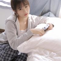 最容易出轨的女人面相 揭秘什么面相的女人容易出轨?