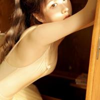 我和上司未婚妻 宝贝你好湿我要你学长 宝贝你好湿我要你学长