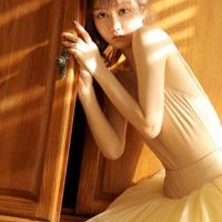 想要挽回前男友,在他面前不要太乖