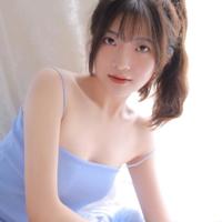 公主与奴隶番外很销魂 性感的我留不住寂寞难耐的老公