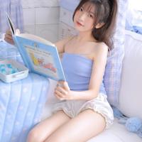 揭秘:婚后最容易出轨的八种女人