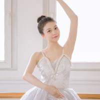 情感隐秘:做三年情妇却换不回一套房