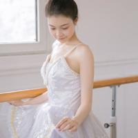 妻子抱怨有技巧 温柔抱怨更有用