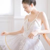 口述情感:我背着女友两次偷情,终于让她心灰意冷