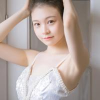 鬼故事短篇超吓人 经典短篇恐怖小故事