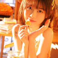 洞房花烛夜 我婚姻生活悲剧的开始