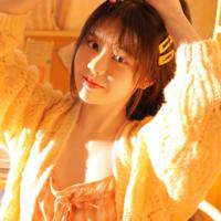 男人玩你最明显的五大表现 女人一定要知道 别傻傻当了他的炮友