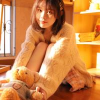 都市欲望疯狂缠绵 深夜与少妇纠缠翻云覆雨