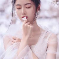 情感天地:抢来的男人要我允许他犯些小错误