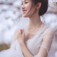 船夫春事三个女儿小说 和表侄女畅畅床上真爽 老婆出国来了乡下侄