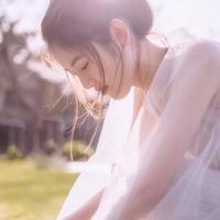 居里夫人名言,居里夫人的名言语录