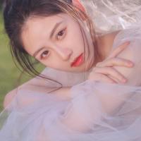 一个拥抱就够了_生活故事