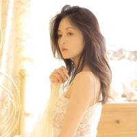 两个女人的战争 已婚女人爱你的表现 已婚女人爱上未婚男人很痛苦