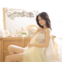 妇女受暴口述实录:老婆生小孩后拒绝和我亲热,忍不住想出轨