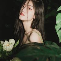 少妇悲诉:两段情两行泪何时再拥爱情
