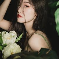 傻女婿的傻福_生活故事
