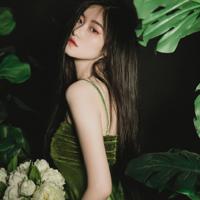 8年幸福婚姻我在好奇中体验婚外情_生活故事