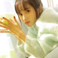 老师晚上好 我和大学老师的爱情 与大学老师缠绵的日子