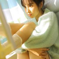 口述:女友为考验我 让闺蜜在我面前脱光
