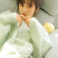 上别人丰满人妻的故事 口述:老公出差不在 我深深的进入美妇紧窄