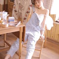 女性拥有男性闺蜜就真的好吗