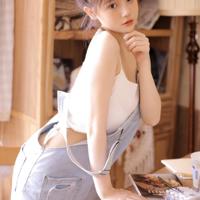 别掉出来他笑着按下按钮 他接到了陌生孕妇的求助