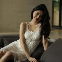 写给老婆的一封信