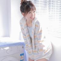 张柏芝和王菲的区别多大?揭秘谢霆锋为什么选择王菲舍弃张柏芝