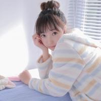局长得了怪病_短篇小说