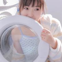 找情人为了找到合适的情人我见了1