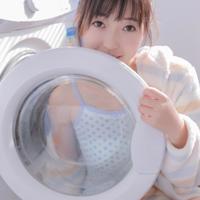 移民风波：为拿到绿卡妻子选择出卖自己