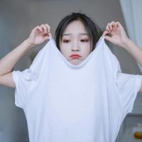 一品判官_灵异故事