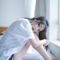 那夜酒醉后,她同意嫁给我……