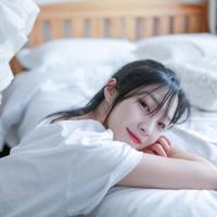 爱情的句子唯美短句