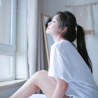 男友选择了示弱的前任 难道坚强的我就该被抛弃吗