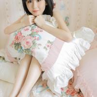 小学六年级班主任寄语