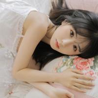 请把爱情还给我_短篇小说