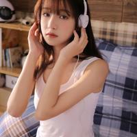 驭妻有术 看男人如何将母老虎调教成温顺小猫