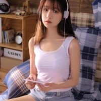 成熟女同事与我在火车上爱爱