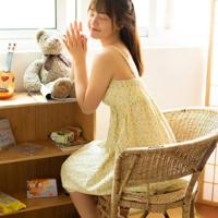 妇女受暴口述实录：我和团结湖的姐姐、姐夫的操逼3p故事