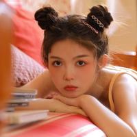 留守妇女的春天 我止不住饥渴找野男欢爱