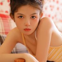 我的秘密情人来了 我在朋友家玩她老婆 和姐夫在车上那些事