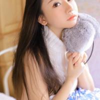 沉沦的教室h全文阅读 口述:同桌将手放到我裤子里 穿裙子直接进去了