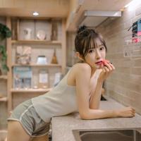岁月给了你选择,你还会站在我旁边吗
