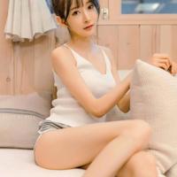 我喜欢我大叔做爱,和大叔做爱好舒服