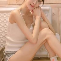 高辣肉肉文从头肉到尾 寸寸销魂的结局 恩啊好硬再深一点