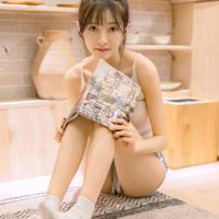 摩托车男女玩车震图片 情侣骑摩托车上玩车震的视频